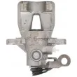 BOSCH 0 204 001 972 - Étrier de frein