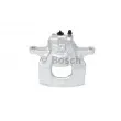 BOSCH 0 204 004 330 - Étrier de frein