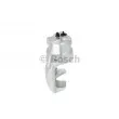 BOSCH 0 204 004 330 - Étrier de frein