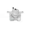 BOSCH 0 204 004 330 - Étrier de frein
