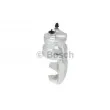 BOSCH 0 204 004 330 - Étrier de frein
