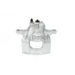 BOSCH 0 204 004 331 - Étrier de frein