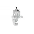 BOSCH 0 204 004 331 - Étrier de frein