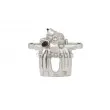 BOSCH 0 204 004 516 - Étrier de frein
