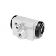 BOSCH 0 204 011 217 - Cylindre de roue