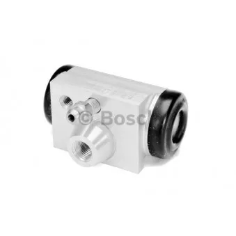 Cylindre de roue BOSCH OEM PW891101