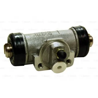 Cylindre de roue BOSCH OEM 44100G9825
