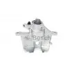 BOSCH 0 204 102 965 - Étrier de frein