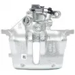 BOSCH 0 204 102 965 - Étrier de frein