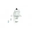 BOSCH 0 204 102 990 - Étrier de frein