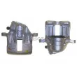 BOSCH 0 204 103 525 - Étrier de frein