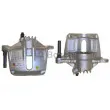 BOSCH 0 204 103 610 - Étrier de frein