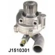 NIPPARTS J1510301 - Pompe à eau