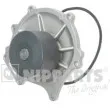 NIPPARTS J1510305 - Pompe à eau