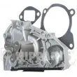 NIPPARTS J1510311 - Pompe à eau