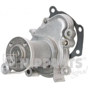 Pompe à eau NIPPARTS OEM 2510002566