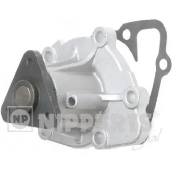 Pompe à eau NIPPARTS OEM 2510025002