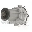 NIPPARTS J1510400 - Pompe à eau