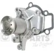 NIPPARTS J1510502 - Pompe à eau