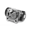 BOSCH 0 204 116 139 - Cylindre de roue