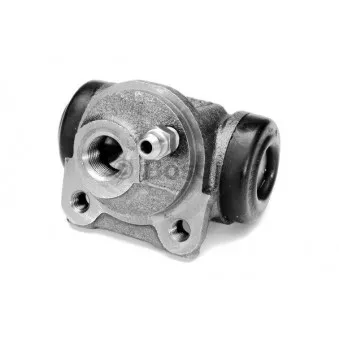 Cylindre de roue BOSCH OEM 95608854