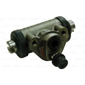 Cylindre de roue BOSCH 0 204 116 404