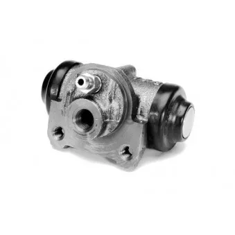 Cylindre de roue BOSCH 0 204 116 458
