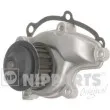 NIPPARTS J1511028 - Pompe à eau