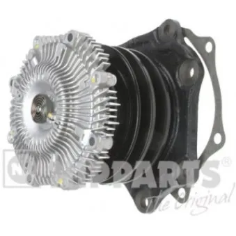 Pompe à eau NIPPARTS OEM 2101035V27