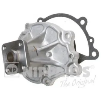 Pompe à eau NIPPARTS J1511030