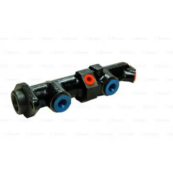 Maître-cylindre de frein BOSCH OEM 95496631