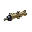 BOSCH 0 204 123 325 - Maître-cylindre de frein