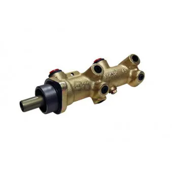 Maître-cylindre de frein BOSCH OEM 4601E7