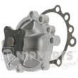 NIPPARTS J1511043 - Pompe à eau