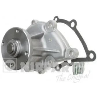 NIPPARTS J1511047 - Pompe à eau
