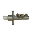 BOSCH 0 204 123 638 - Maître-cylindre de frein