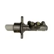 BOSCH 0 204 123 640 - Maître-cylindre de frein