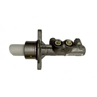 Maître-cylindre de frein BOSCH OEM 93177770