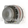 NIPPARTS J1511056 - Pompe à eau