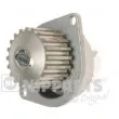 NIPPARTS J1511059 - Pompe à eau