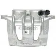 BOSCH 0 204 204 992 - Étrier de frein