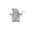 BOSCH 0 204 207 082 - Étrier de frein