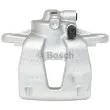 BOSCH 0 204 902 030 - Étrier de frein