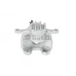 BOSCH 0 204 902 044 - Étrier de frein