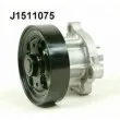 NIPPARTS J1511075 - Pompe à eau