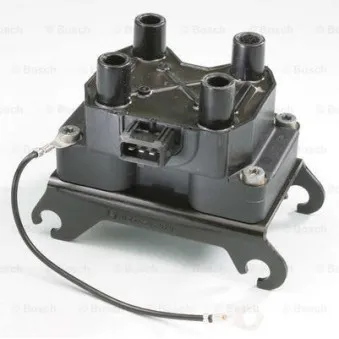 Bobine d'allumage BOSCH 0 221 503 020