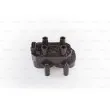 BOSCH 0 221 503 025 - Bobine d'allumage