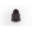 BOSCH 0 221 503 025 - Bobine d'allumage