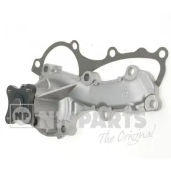 Pompe à eau NIPPARTS OEM 210104M526