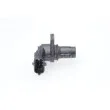 BOSCH 0 232 103 097 - Capteur, position d'arbre à cames